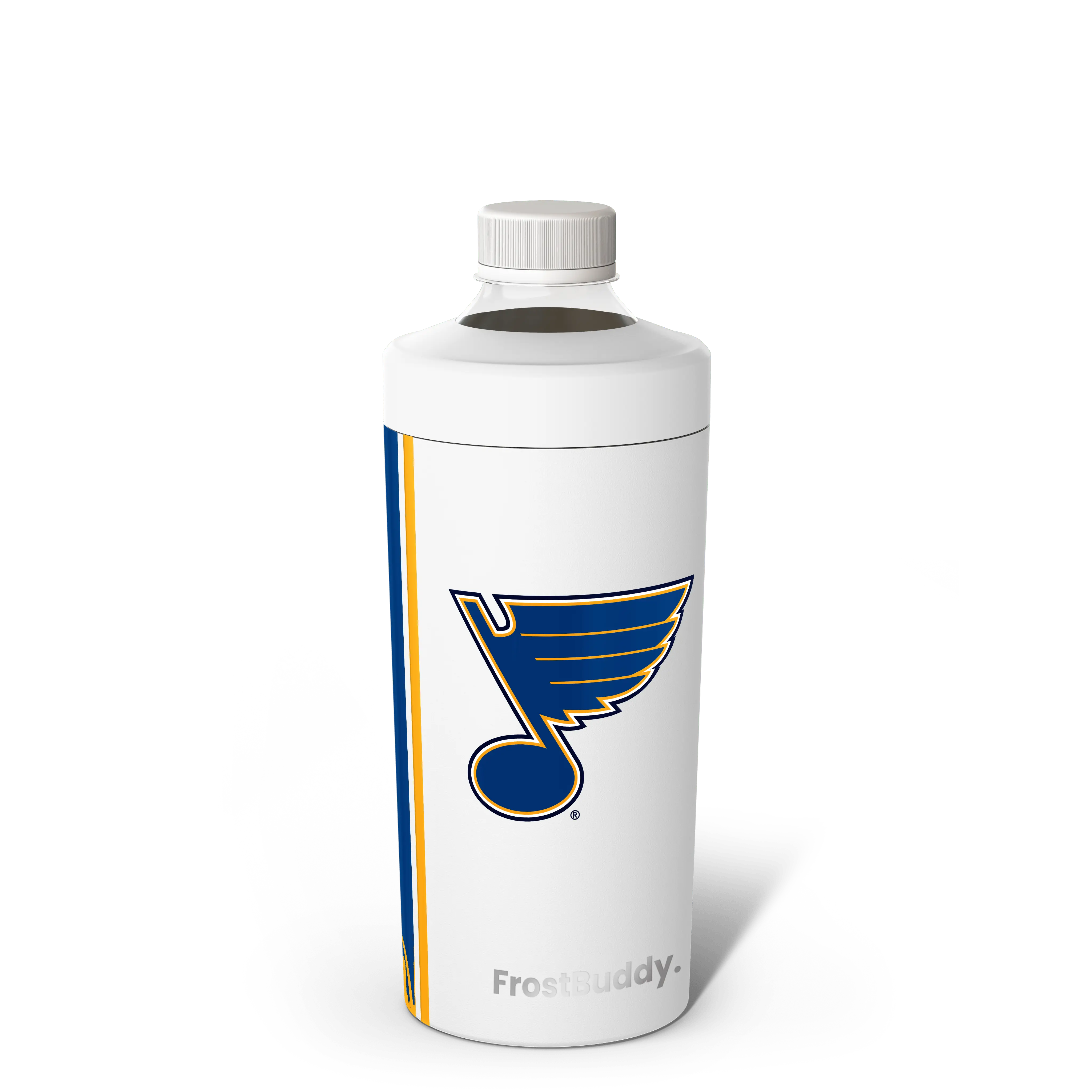 St. Louis Blues