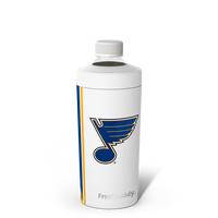 St. Louis Blues