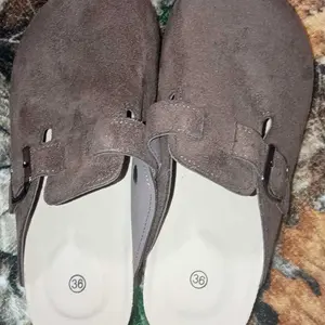 review image 6