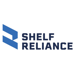 Shelf Reliance