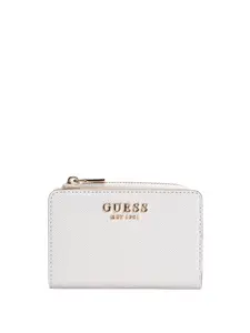 GUESS Female Gilda Wallet