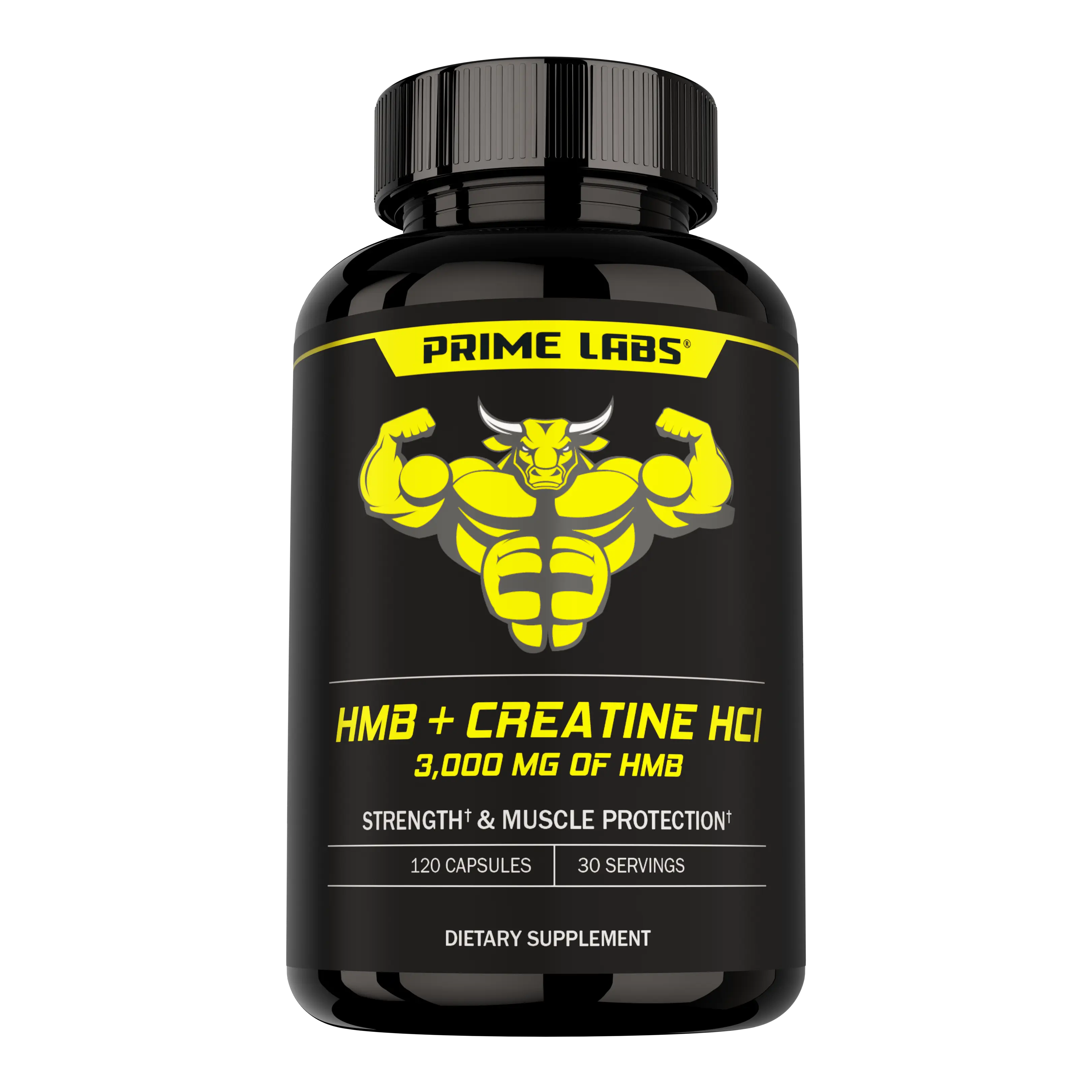 Creatine (TTS) Creatine (TTS)