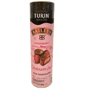 Assorted Flavors Chocolates Diferentes sabores - 1 Piece Snack - Dessert