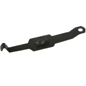 HP Q5669-60687-OEM DesignJet Carriage Rear Bushing for T1200HD