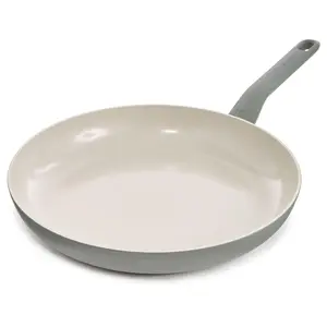 BergHOFF Balance Non-stick 12.5" Ceramic FryingPan