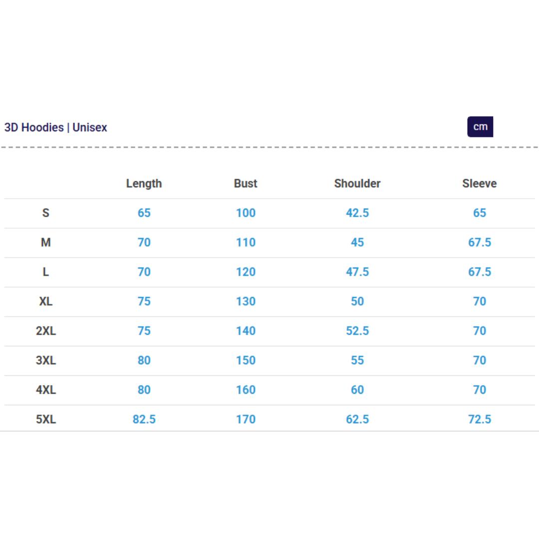 Megadeth Wants You Black Red White Design Hoodie Shirt For Men, Graphic Hoodie Shirt Breathable And Comfy, Hoodie Casual Mens Shirt