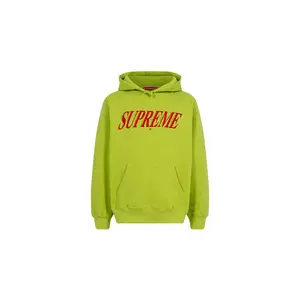 Crossover Hoodie "SS20" SU12526