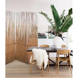 Screen Gems  Juniper Screen, Brown