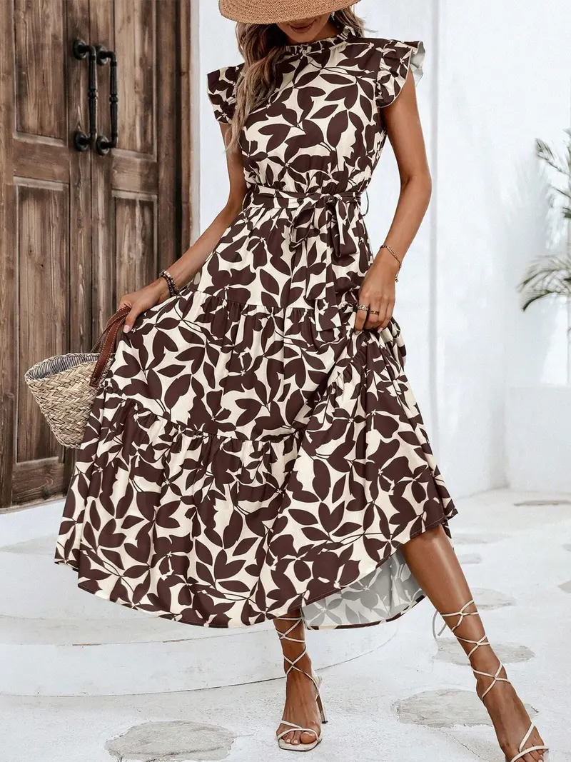 chic fairy outfit - TikTok Shop chic fairy outfit - TikTok Shop