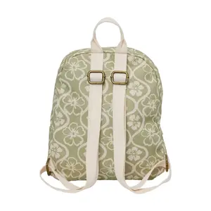 Billabong Mini Mama Packs & Bags