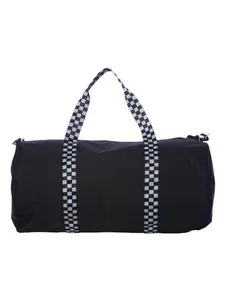 Independent Trading Co. INDDUFBAG 29L Day Tripper Duffel Bag