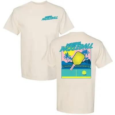 Barstool Sports 5xl TikTok Shop