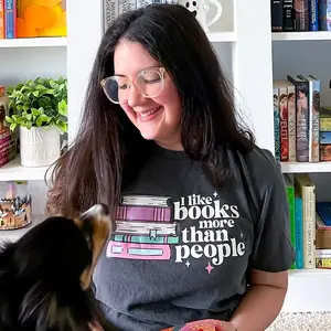 Sweet Bean Plans shop logo