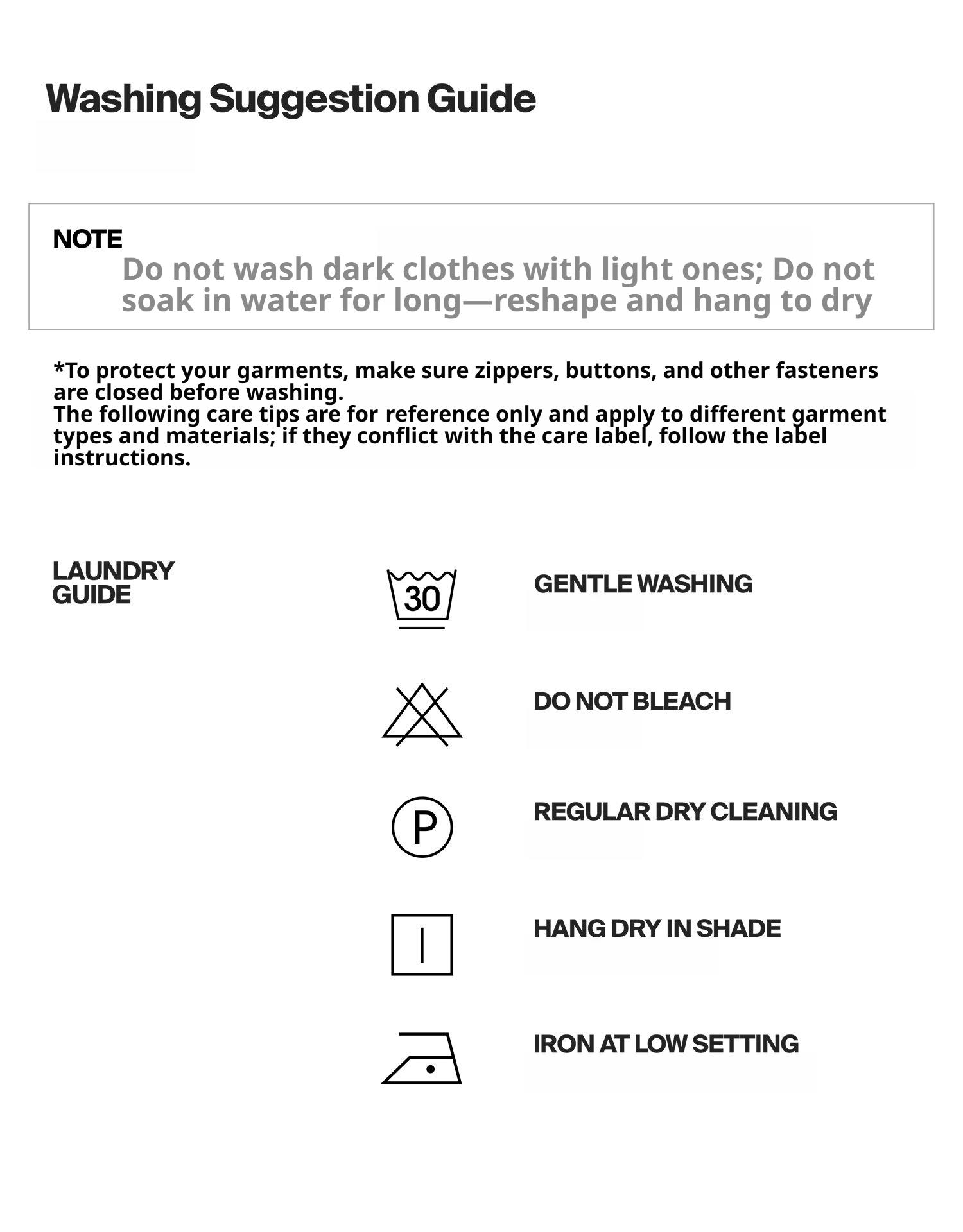 FPA Men’s Climbing Graphic Color Block T-Shirt – Crew Neck, Premium, Summer Outdoor Fashion Tee