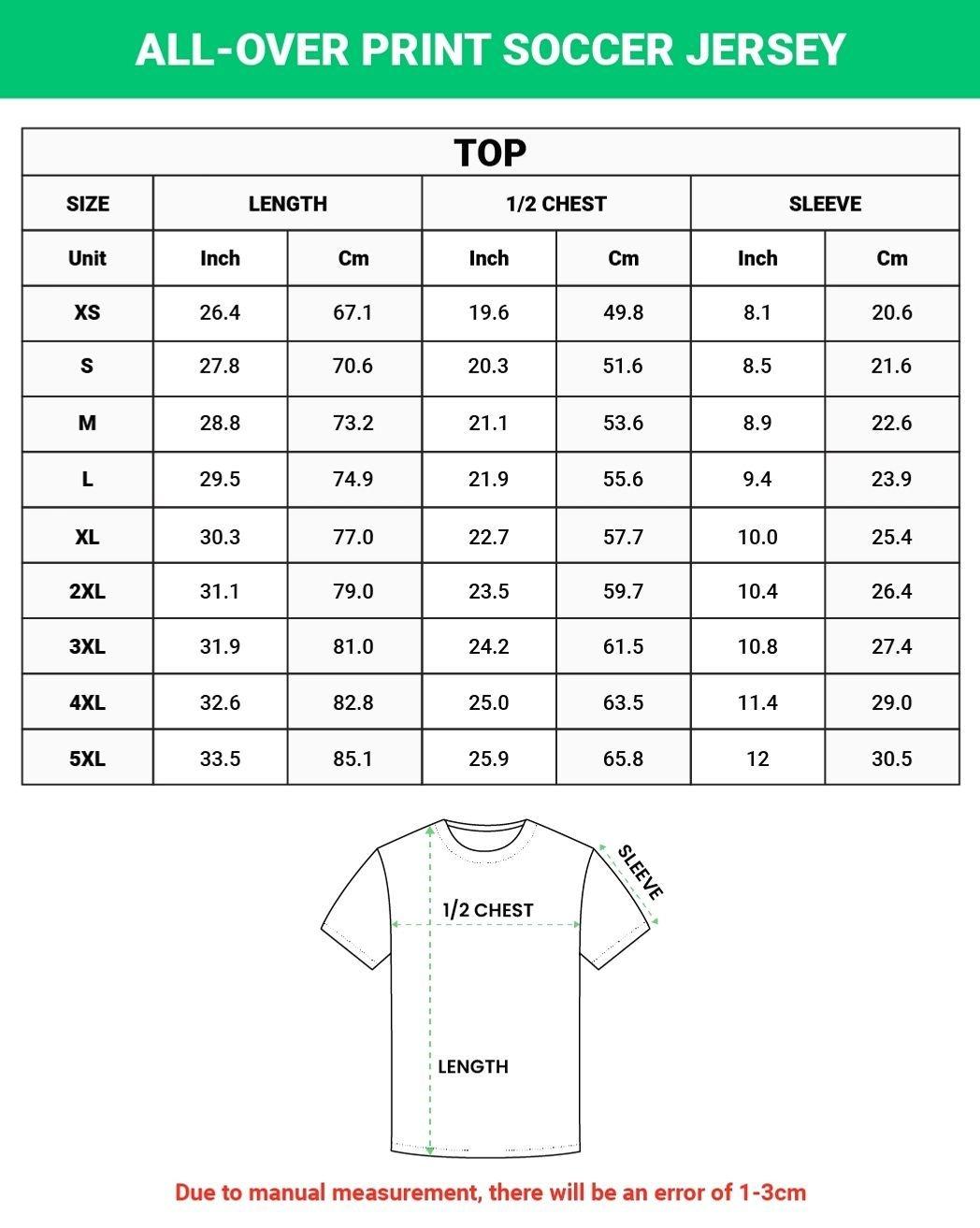 2026 Custom Bosnia and Herzegovina Soccer Jersey, Personalized Football Shirt, Blue Yellow Tee