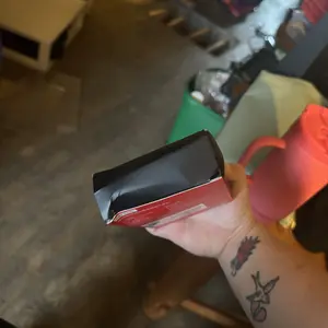 Product Review of ERAZER XT60PRO True Wireless Earbuds with Built-in Microphone，Battery LED Display, IPX5 Waterproof Sports Earphone, Fall Gift from M**y