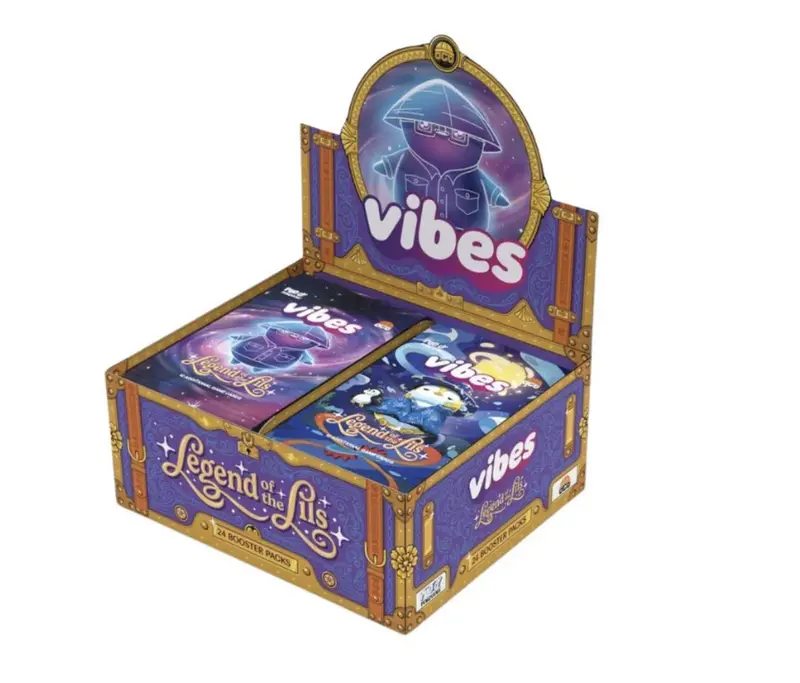 2026 Topps Series 1 Baseball Hobby Box - TikTok Shop 2026 Topps Series 1 Baseball Hobby Box - TikTok Shop