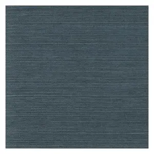 Plain Grass Wallpaper VG4405MH (Double Roll)