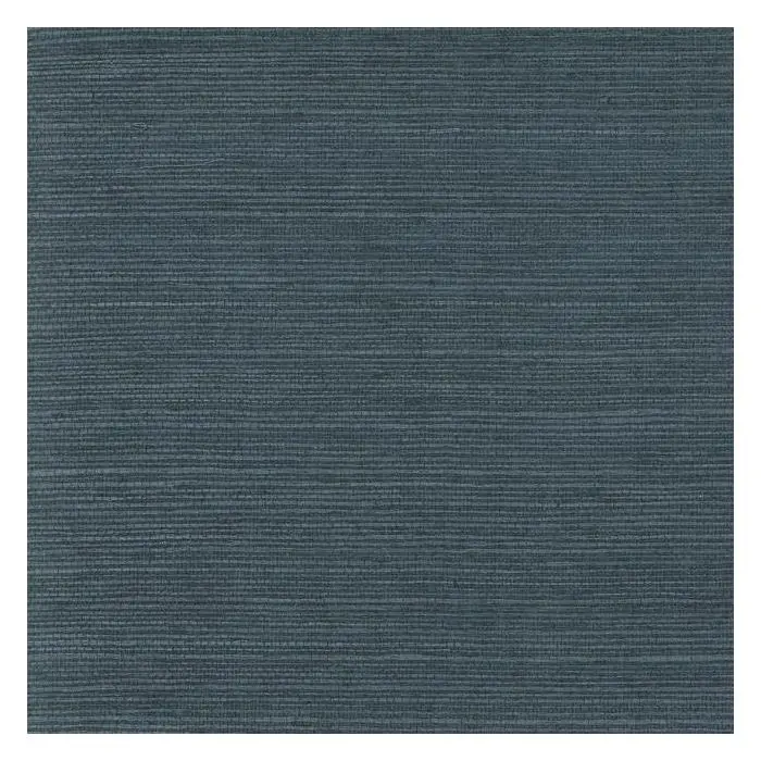 Plain Grass Wallpaper VG4405MH (Double Roll)