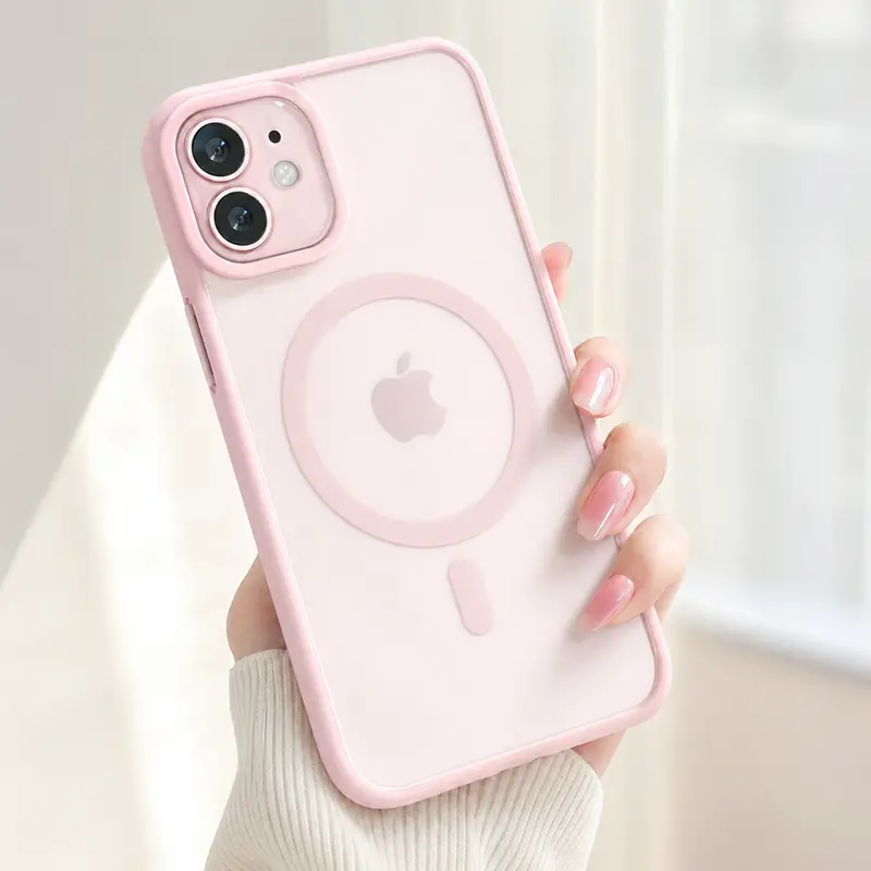 target wildflower phone case iphone 11 - TikTok Shop target wildflower phone case iphone 11 - TikTok Shop