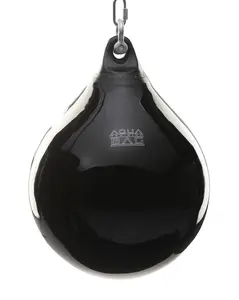 Aqua Bag 190lbs