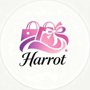 Harrot