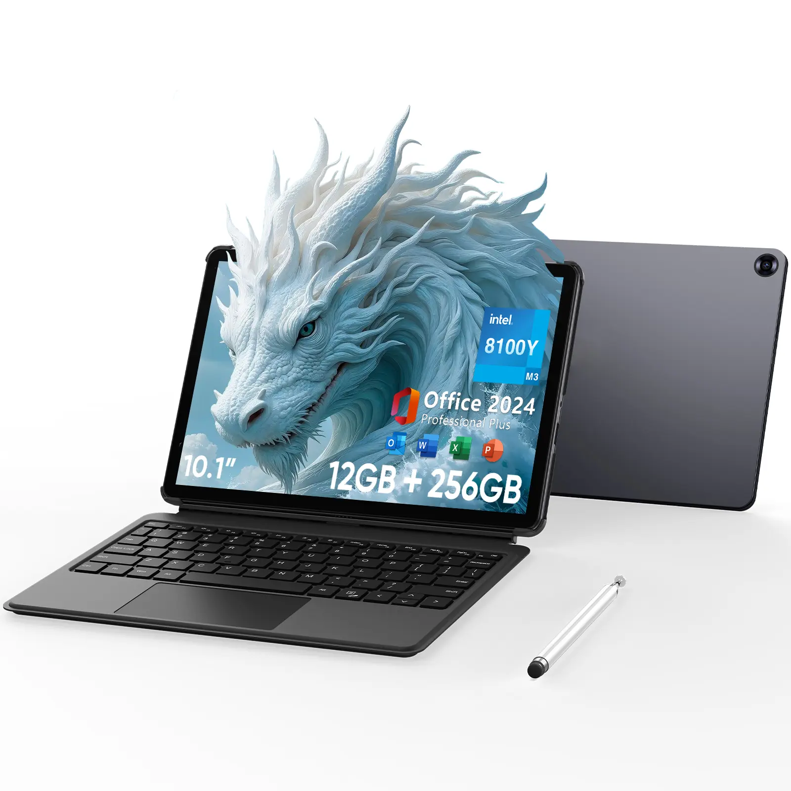 Office2024 MacBook Air12 M3 Windows11Pro
