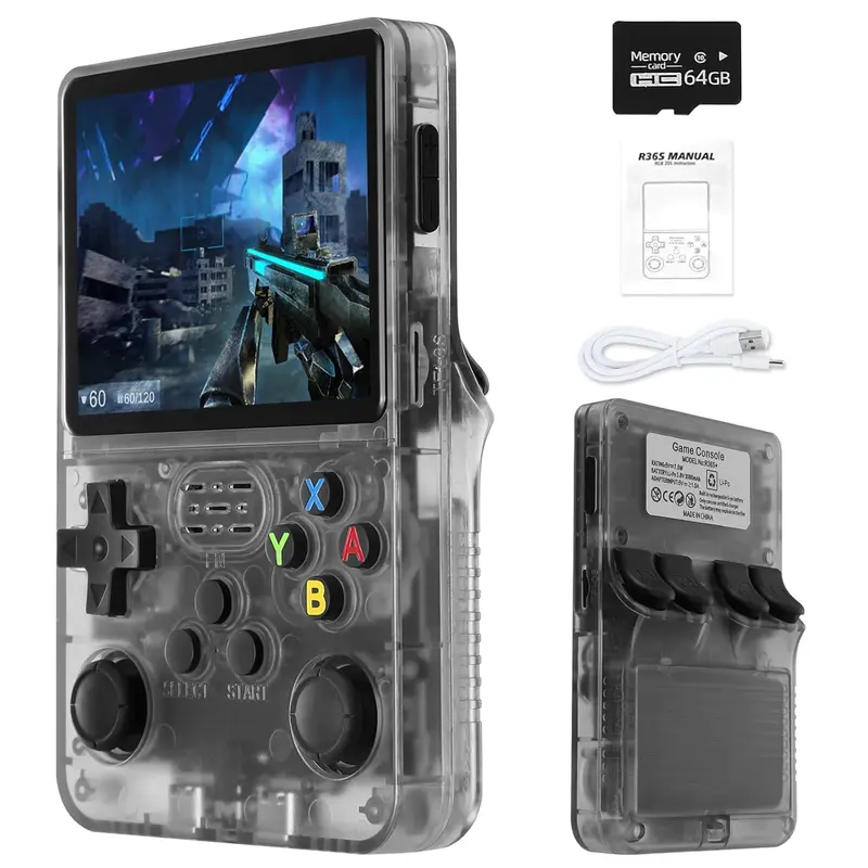 zx spectrum games - TikTok Shop