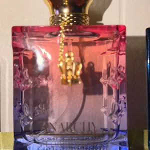 review image 6