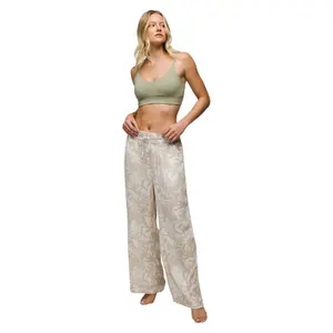 Prana Fernie Beach Pant (L)