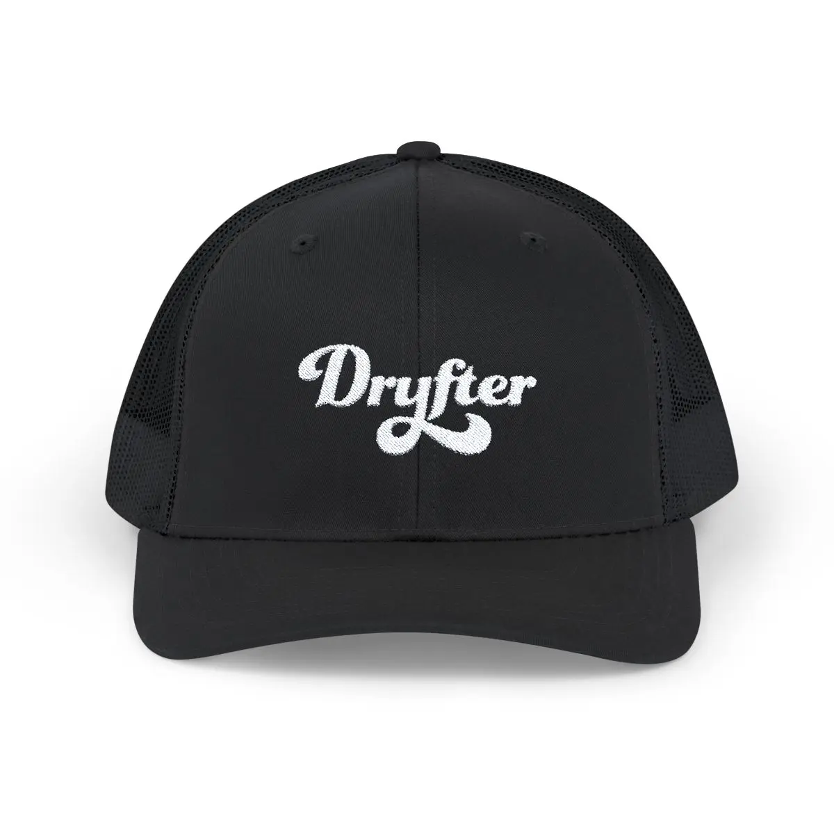 Dryfter Trucker Cap