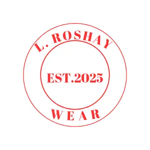 background preload poster image 