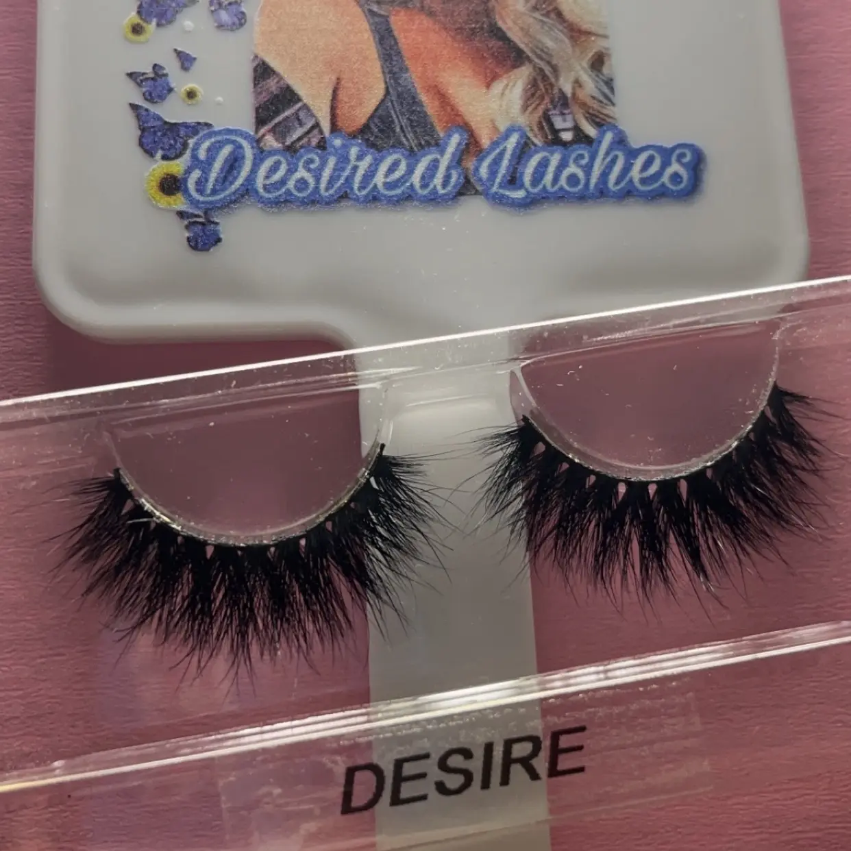 Lashes Eyelashes Cosmetic Eyelashes Extensions Lash Extension Eyelash Extension