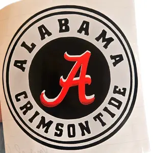 Custom vinyl stickers! truck decals for fun or regulation. Cups, walls,labels, you name it, i can put vinyl on it!! go ahead and ask me for anything!!