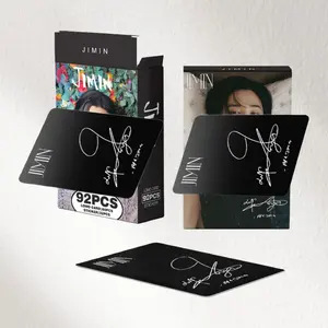 92 Star Solo Production Diary Stickers & Double-Sided Photo Cards, Perfect Holiday Gift, Decorative Scrapbooking Hand Account Book Accessories, Sticker Packs