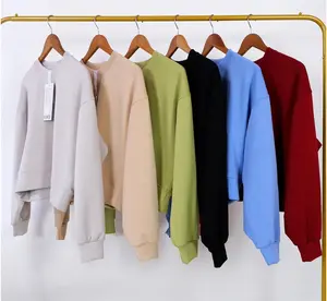 Stitched Pullover - Comfortable Fit, Soft Fabric, Versatile Style, Ideal for Everyday Wear