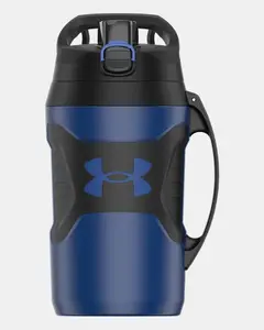 Under Armour Playmaker 64 oz. Jug Water Bottle