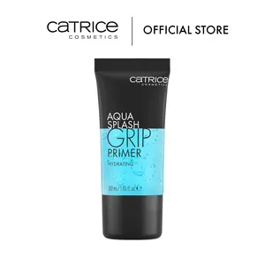 Aqua Splash Grip Primer