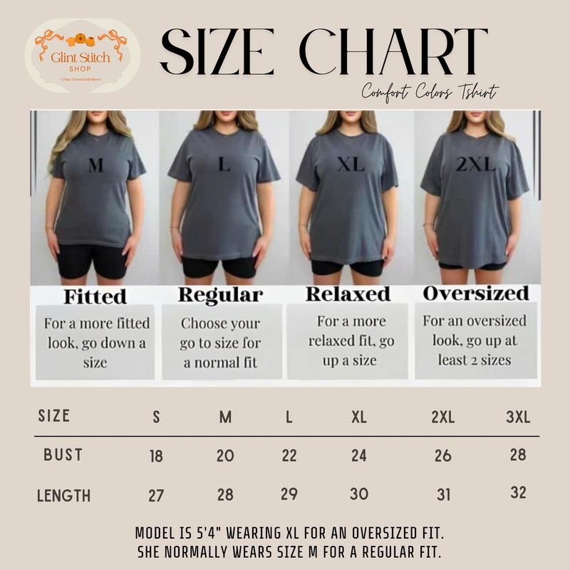 Comfort Colors Camo Mama Shirt, Deer Hunting Camouflage Shirt, Retro Camo Western Shirt, Cozy Season Country Distressed, Trendy Gift For Women