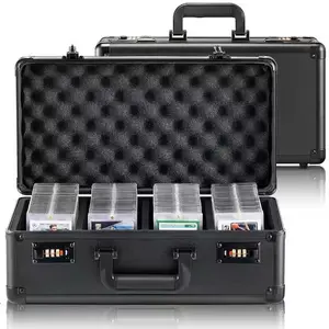 3 Pulls - NFL & NBA Pullbox - Pick Your Chaser (All On Display)