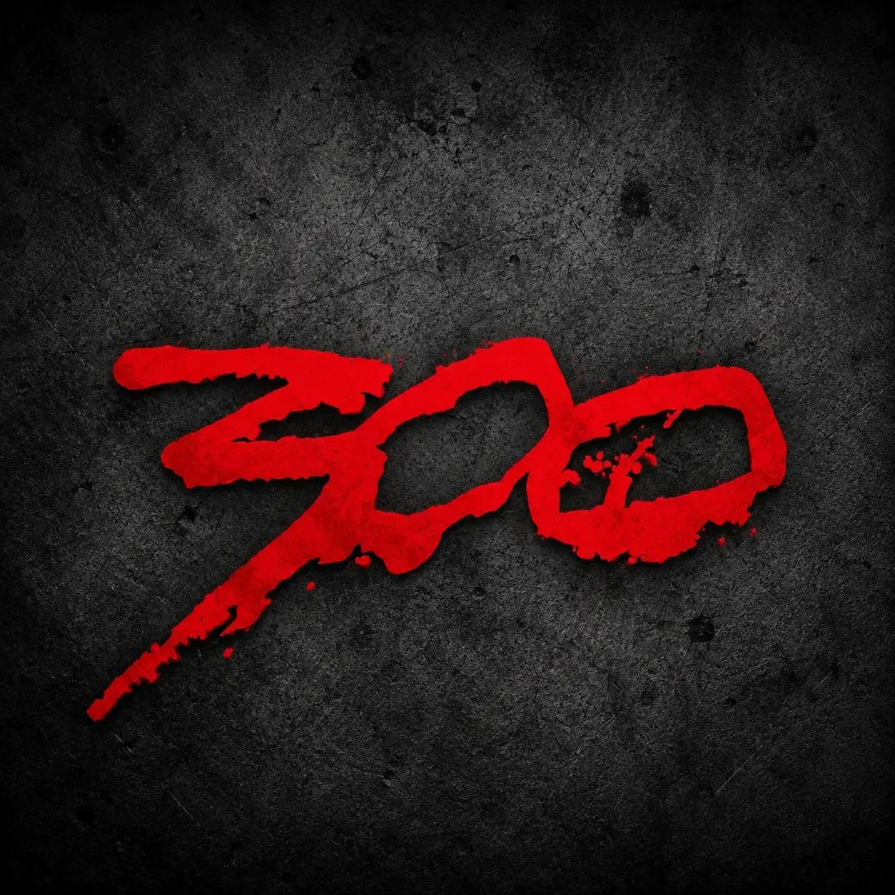 300