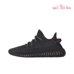 All-Black Knit Low-Top Sneakers, Minimalist Breathable Streetwear Trainers, Ultra-Comfort Casual Shoes for Everyday Style