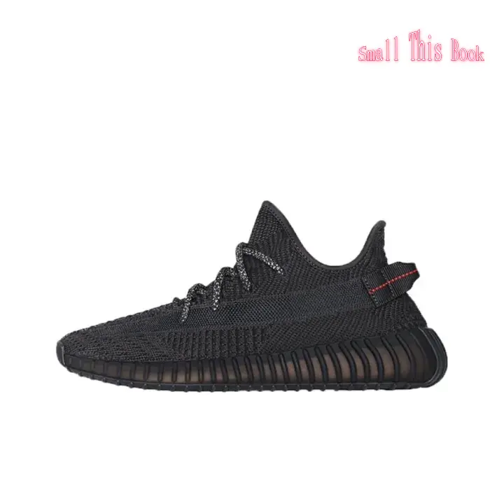 All-Black Knit Low-Top Sneakers, Minimalist Breathable Streetwear Trainers, Ultra-Comfort Casual Shoes for Everyday Style Runner Running