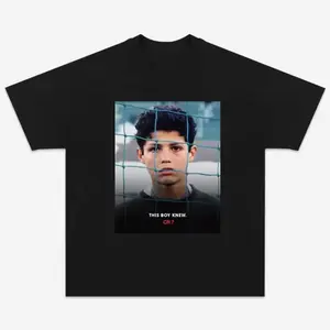 Cristiano Ronaldo T-Shirt, Cristiano Ronaldo Vintage Graphic Tees, Unisex Soccer Shirt, Sport Merch, Gift For Fan, Cotton comfort Menswear Womenswear Streetwear RSU