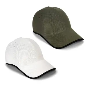 2 Pcs Fashion One-Piece Casual Hats, Unique Shimmer Design, Quick-Drying, Foldable Without Deformation & Easy to Carry. Stylish Streetwear Accessory, Ideal for Fashion Enthusiasts. Perfect Gift for Fashion Lovers & Daily Wear.