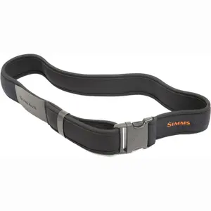Simms Neoprene Wading Belt