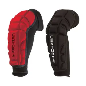 Martial Armor Forearm Elbow Guards