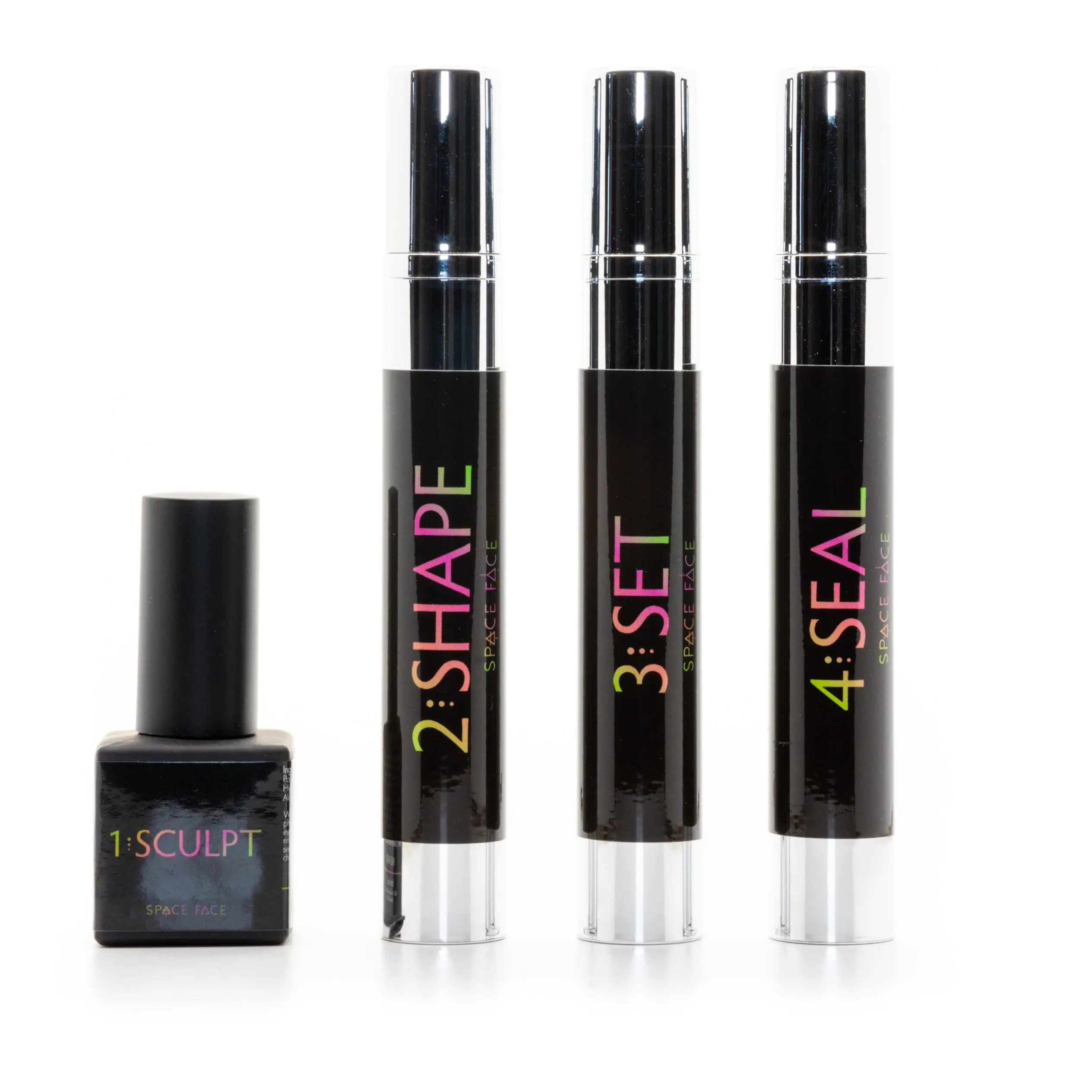 Brow Lamination Starter Kit For Brow Artists + Estheticians | Includes Online Training
