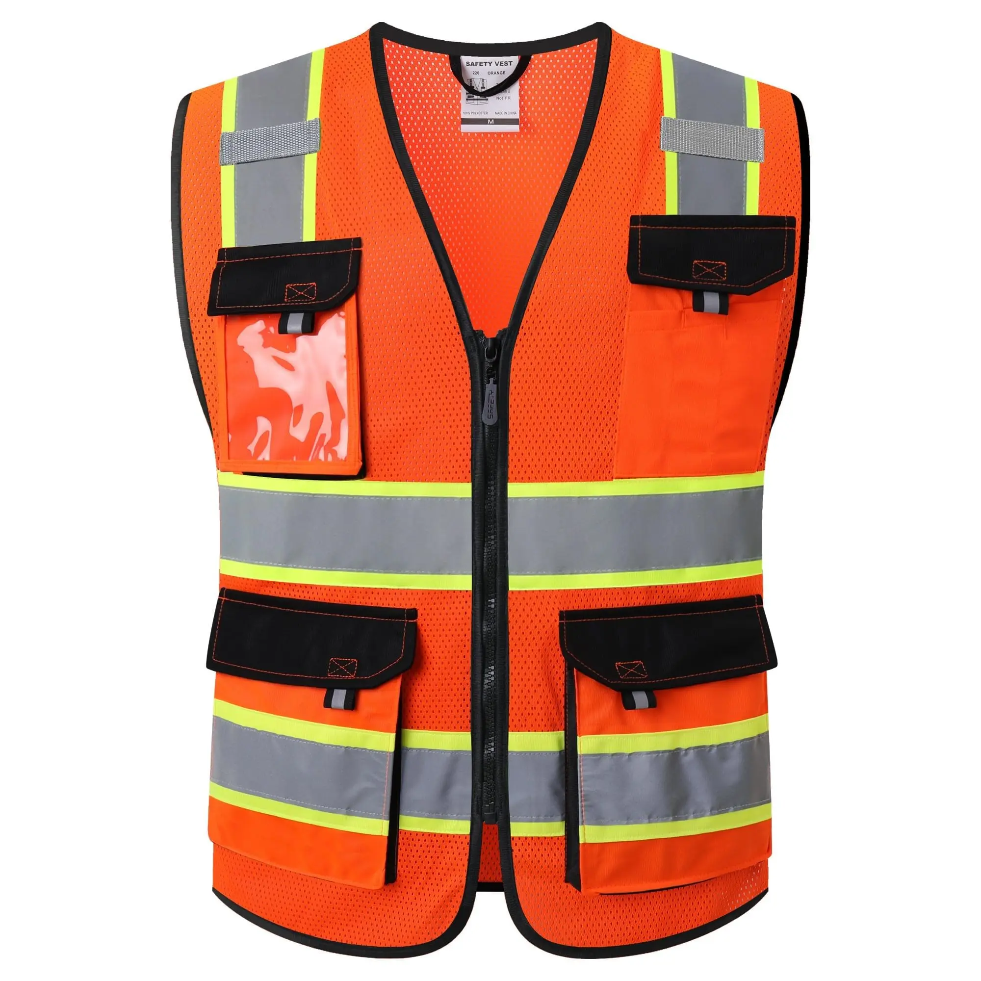 Jk220-orange