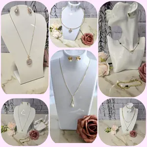 Cajita mix emprendedora, elige tus productos en el live